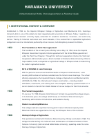 Haramaya_University_Final_Guide (1).pdf